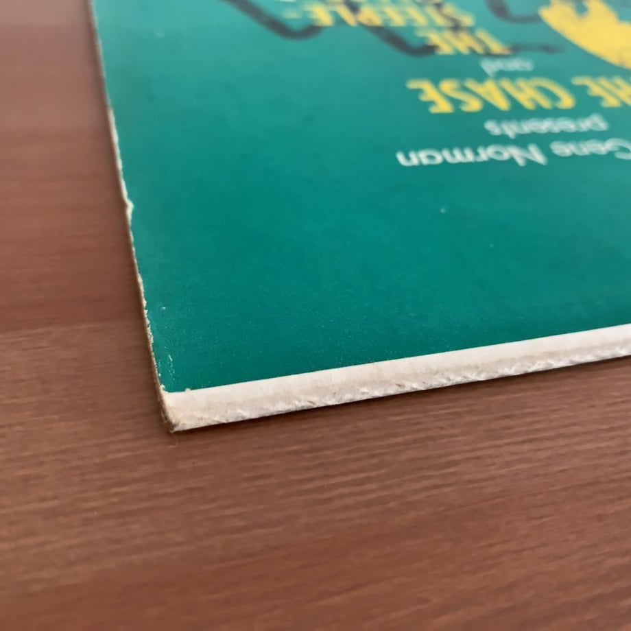 6846a062d5019800579ed366