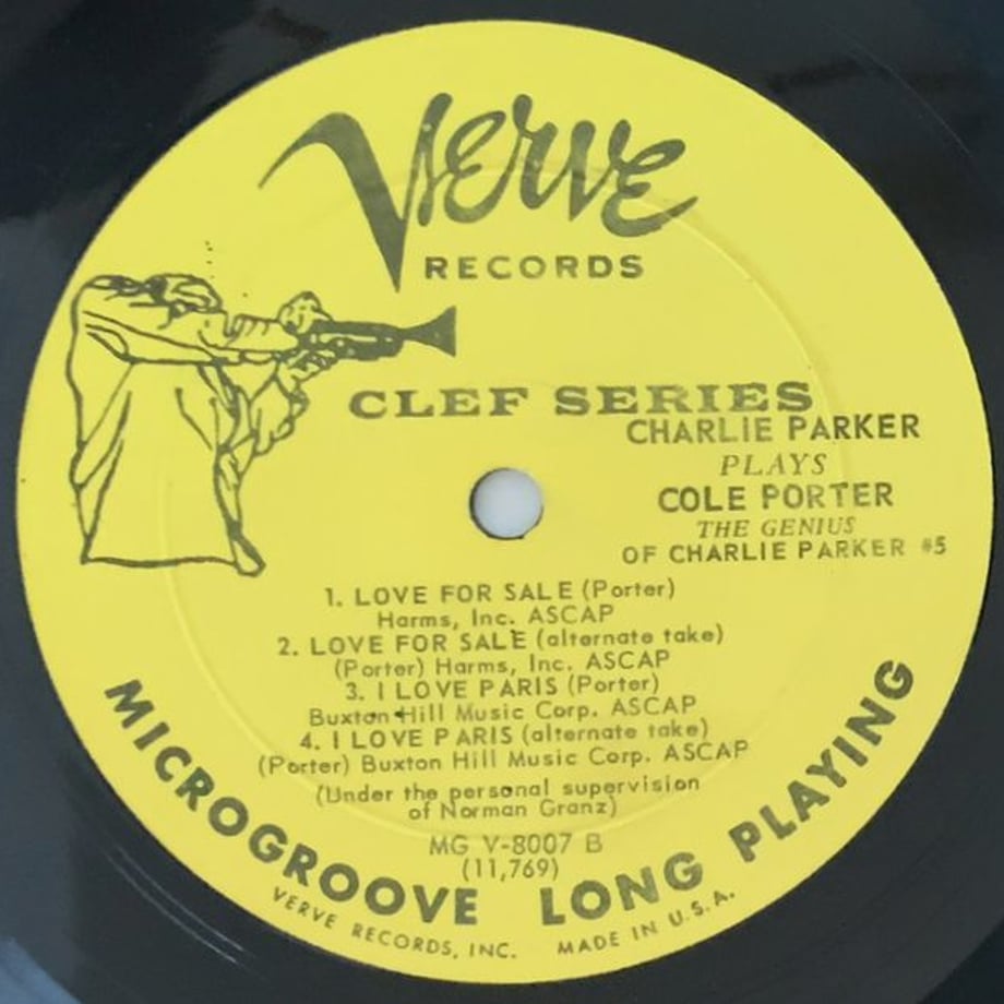 670cb87ac823271331301ed4