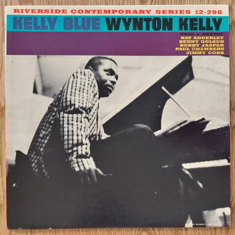 CATEGORY U.S. Jazz | ナカノレコード ONLINE STORE