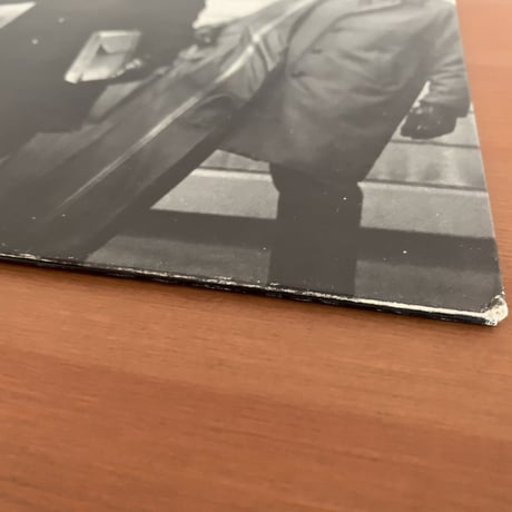 EARL "FATHA" HINES - Here Comes Earl "Fatha" Hines (CONTACT CM-6)
