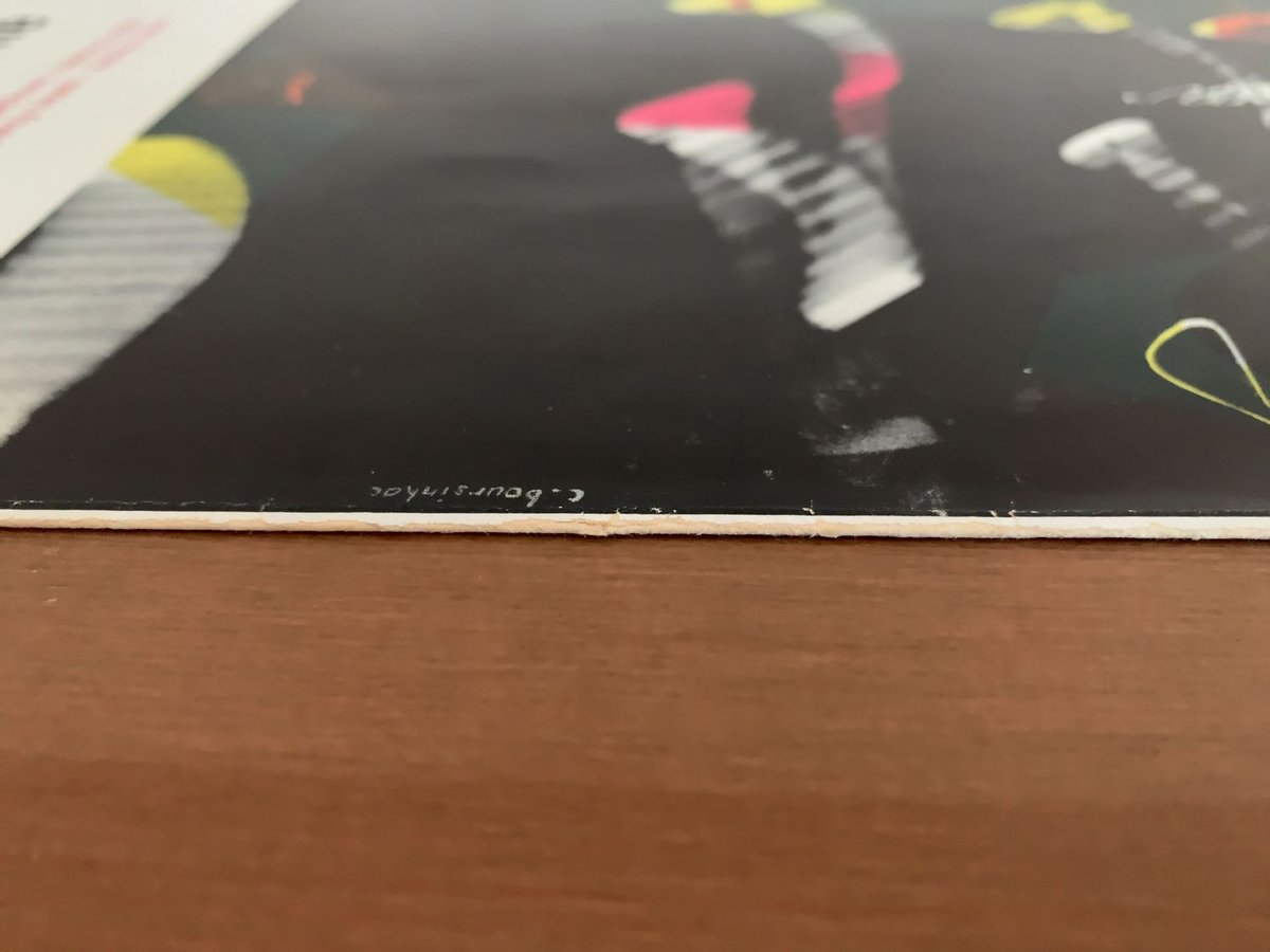 JAZZ ペラジャケ MILT JACKSON「JAZZ SUR SEINE」 Milt Jackson / Percy Heath / Barney Wilen / Kenny Clarke