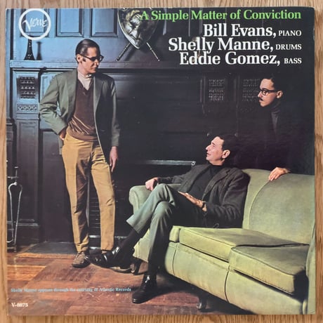 JAZZ レコード　ビリー・ホリディ ＆ ルーシー · アン · ポーク　US盤 JAZZ レコード ビリー・ホリディ ＆ ルーシー · アン · ポーク