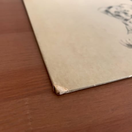 BILLY BUTTERFIELD - at Princeton (SUSSEX ESLP401)