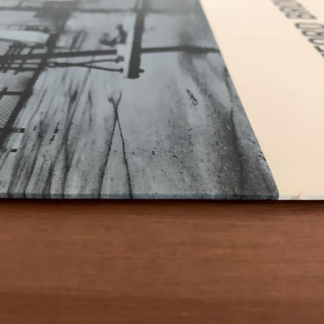 CLIFFORD BROWN - Memorial Album (PRESTIGE PRLP7055)