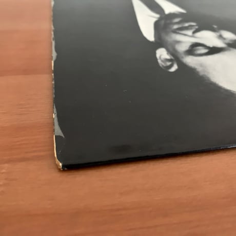 RED GARLAND - at The Prelude (PRESTIGE PRLP7170)