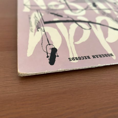 TEDDY WILSON - The Creative Teddy Wilson (NORGRAN MGN-101) 7inch EP