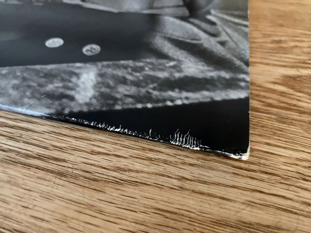 Ray Bryant アルバムコレクション12枚まとめ売り Ray Bryant アルバムコレクション12枚まとめ売り Ray Bryant