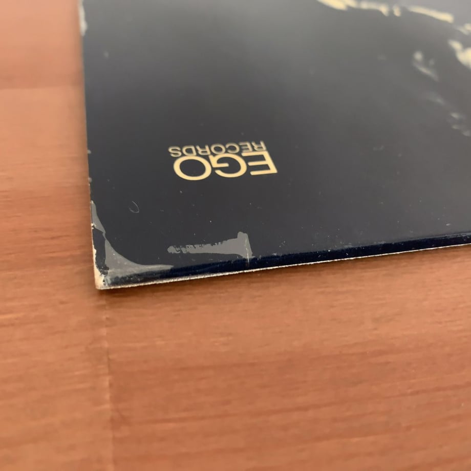 69e09b7e3c173d81041f4fec