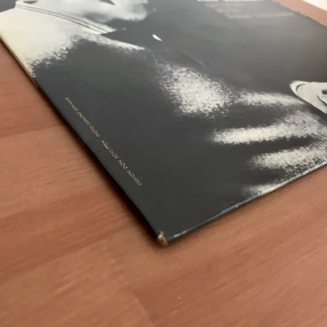 RED GARLAND - High Pressure (PRESTIGE PRLP7209)