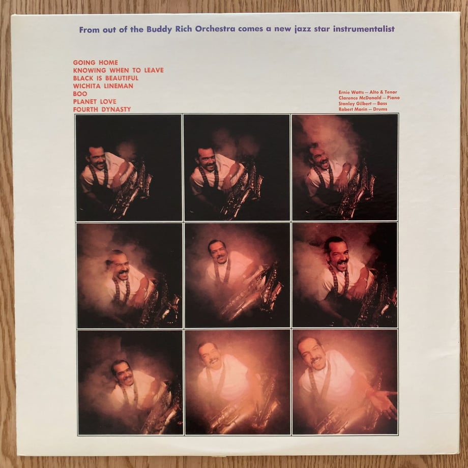 696dec727ebe0a175076fa37
