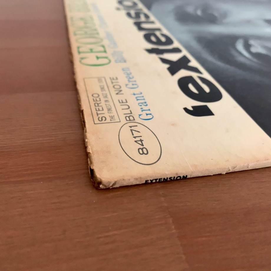 678e292d5ec825002a26045c