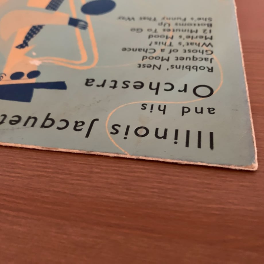 69e5ea8c6c68210084b355ba