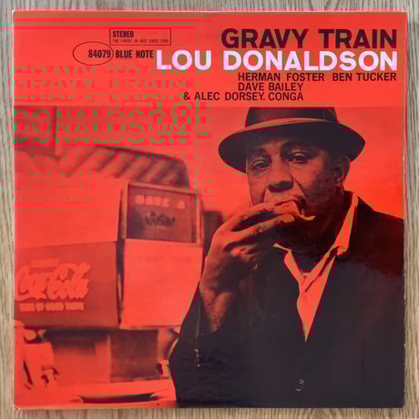 CATEGORY BLUE NOTE | ナカノレコード ONLINE STORE