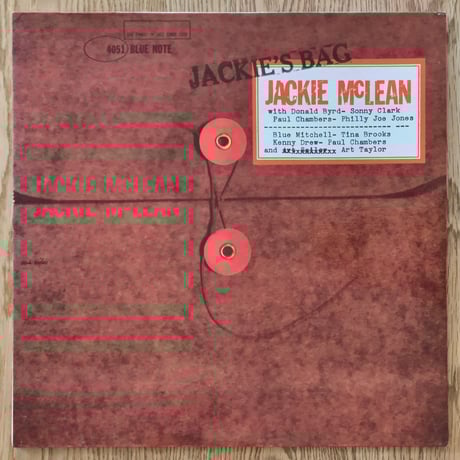 CATEGORY BLUE NOTE | ナカノレコード ONLINE STORE