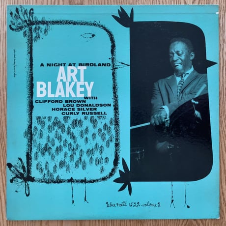★ＵＳモノラル盤★『ブラジル！・ブラジル！・ブラジル！』バド・シャンク CATEGORY U.S. Jazz | ナカノレコード ONLINE STORE