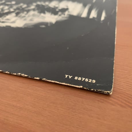 IB GLINDEMANN - Presenting (FONTANA TY887529)