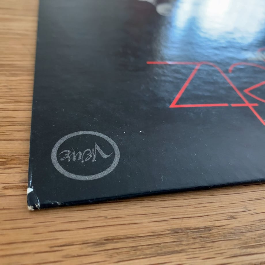 6695e7037af55101d2166921