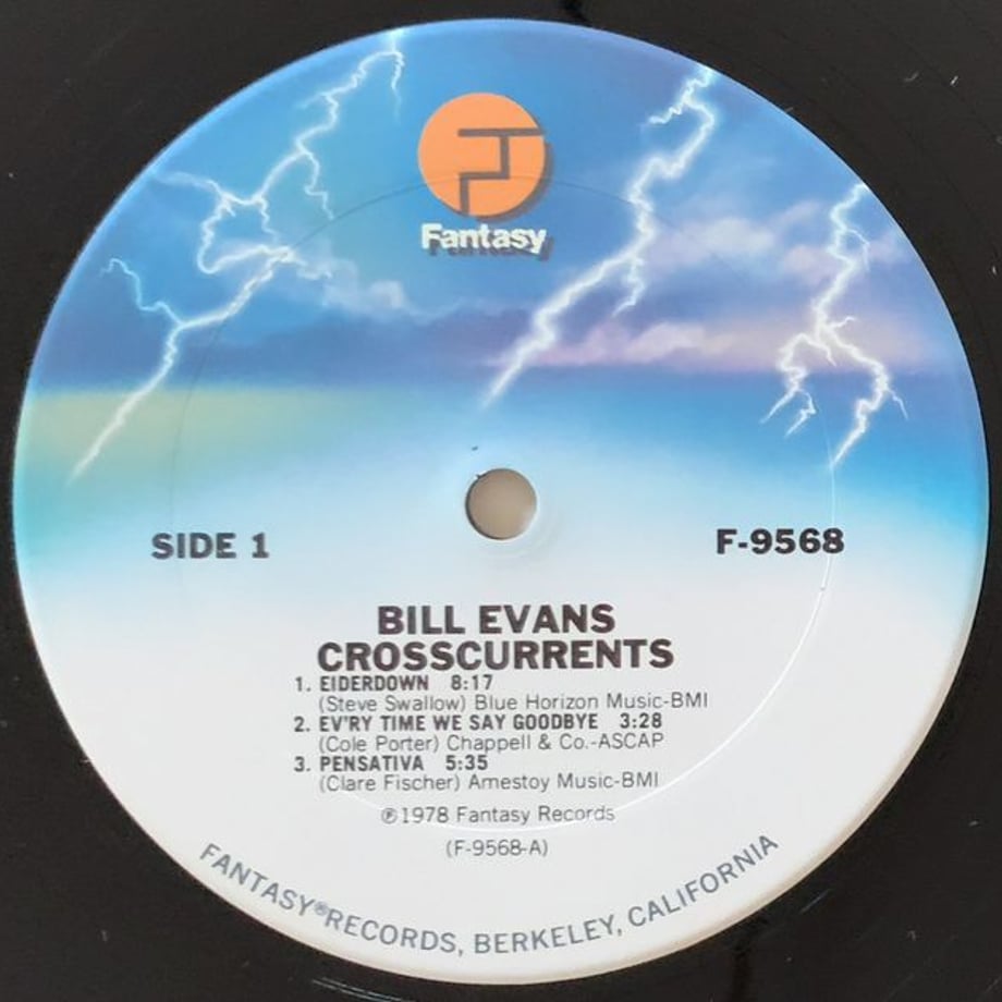 6a4225cf6af3fc129048236b