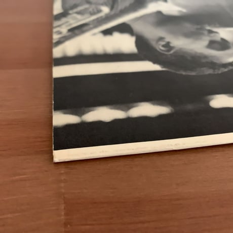 WARDELL GRAY - Memorial Vol.1 (PRESTIGE PRLP7008)