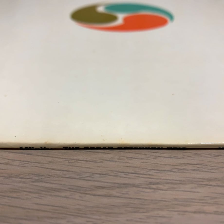 661e4e05717c4203e6a961f5