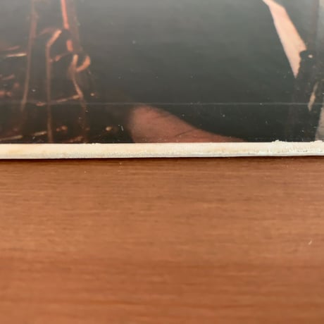 ZOOT SIMS - Zoot (ARGO LP608)