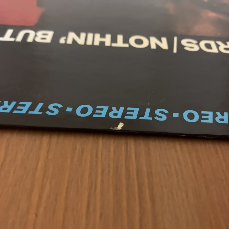 69b7c3e4e4567c3799318b25