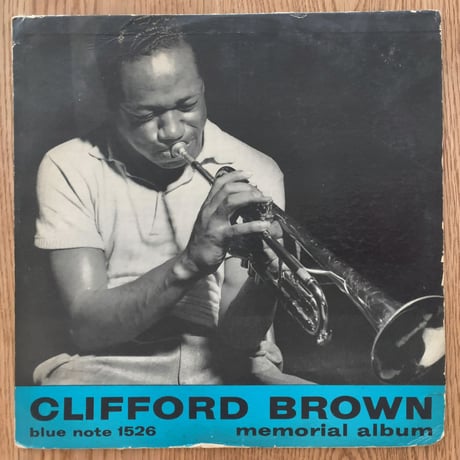 CATEGORY BLUE NOTE | ナカノレコード ONLINE STORE
