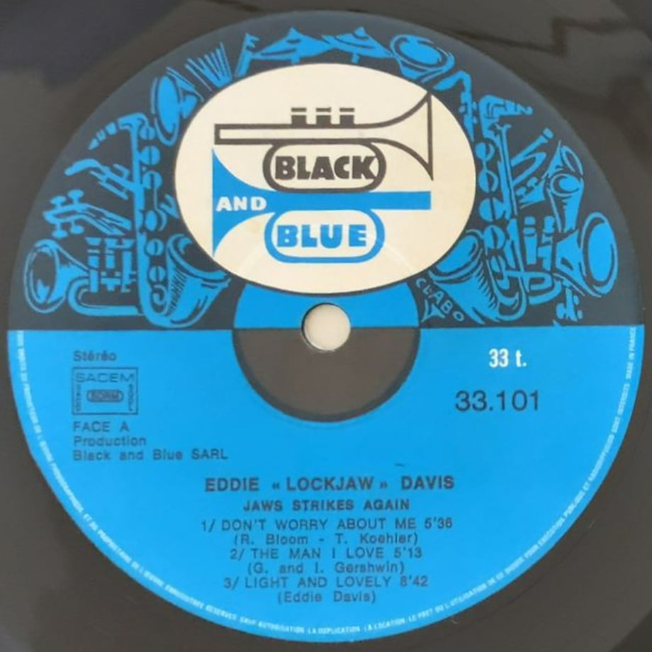 6683ee8951153c05400233c4