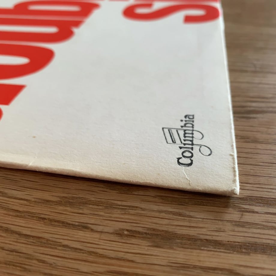 6652f8e0f09fa02c91972a9c