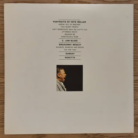 EARL HINES - Grand Reunion (LIMELIGHT LS86020)