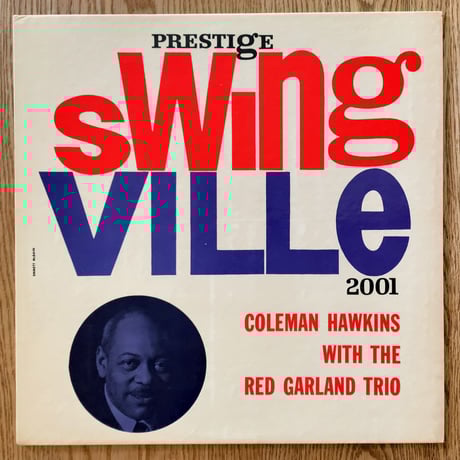 CATEGORY U.S. Jazz | ナカノレコード ONLINE STORE