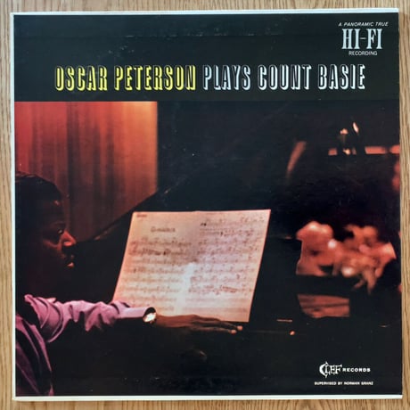 JAZZ レコード　ビリー・ホリディ ＆ ルーシー · アン · ポーク　US盤 JAZZ レコード ビリー・ホリディ ＆ ルーシー · アン · ポーク