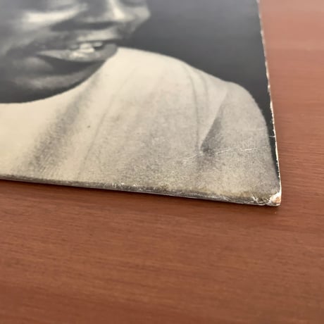 BUD POWELL - Jazz Original (NORGRAN MGN-1017)