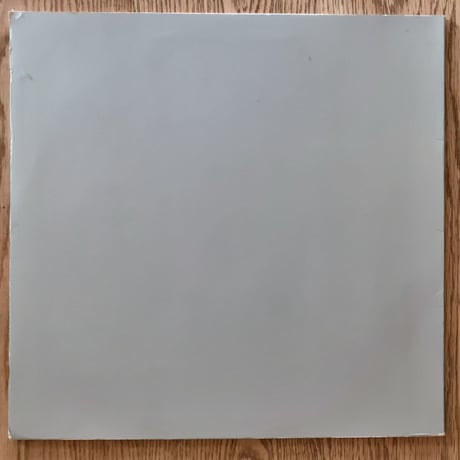 OSCAR PTERSON - Tracks (BASF/MPS 21 20879-6)