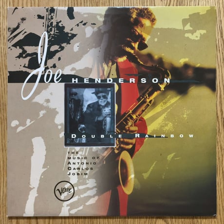 廃盤❗入手困難❗SACD アナログ名盤　ラローチャ　スペイン・ピアノ名曲集 廃盤❗入手困難❗SACD アナログ名盤 ラローチャ スペイン