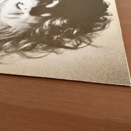 KARIN KROG - Joy (SONET SLPS1405)