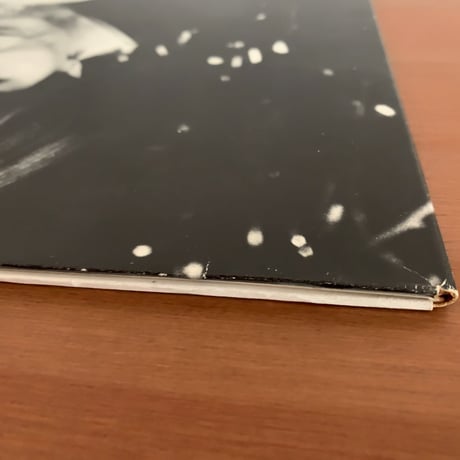 ANN BURTON - It Might as Well be Love (TURNING POINT TP300002)