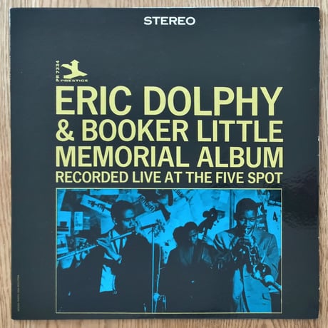 ジャズレコード　 AYLER  2LP  ラストレコード 国内盤 赤色LPレコード マンフレッド・マン / ジャズ・マン