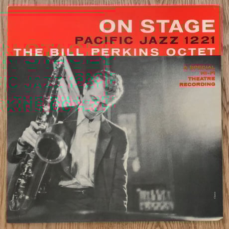 ジャズレコード　　デイブ・リーブマン　　2LPセット DAVE LIEBMAN (DAVID LIEBMAN) / デイヴ・リーブマン商品一覧