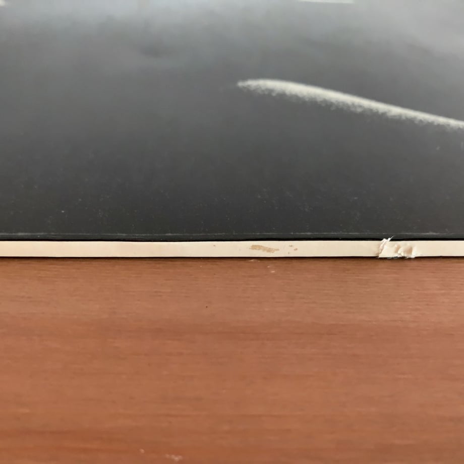 67eb46159a028537e68e062e