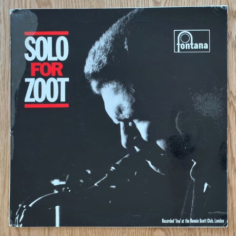 ◎レア クリア レイク & スィー 進め空カン号 EP 7INCH 自主制作盤 UZrecords（ユーゼットレコーズ） | #fieldrecording | Instagram