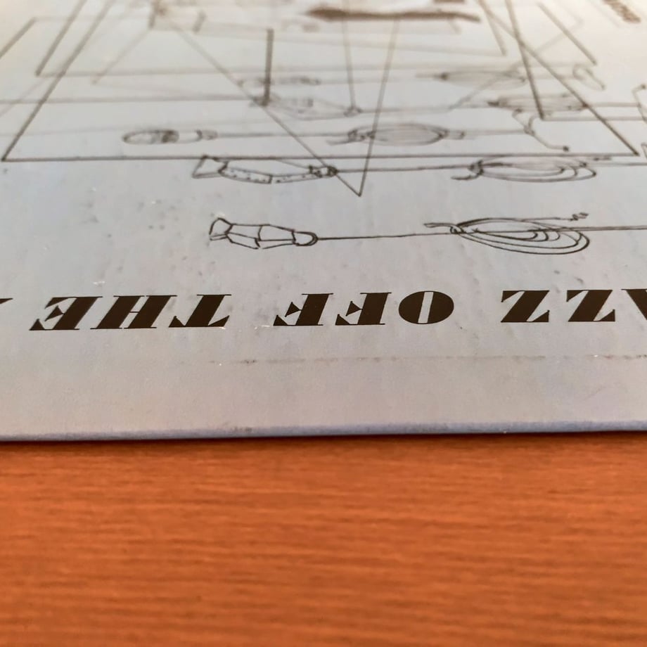686b801654f095ae0b9aa69a