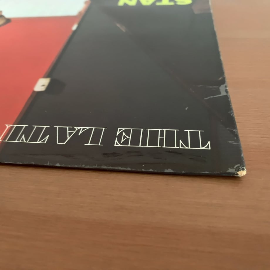 69648213cd37584c5b79e9ff
