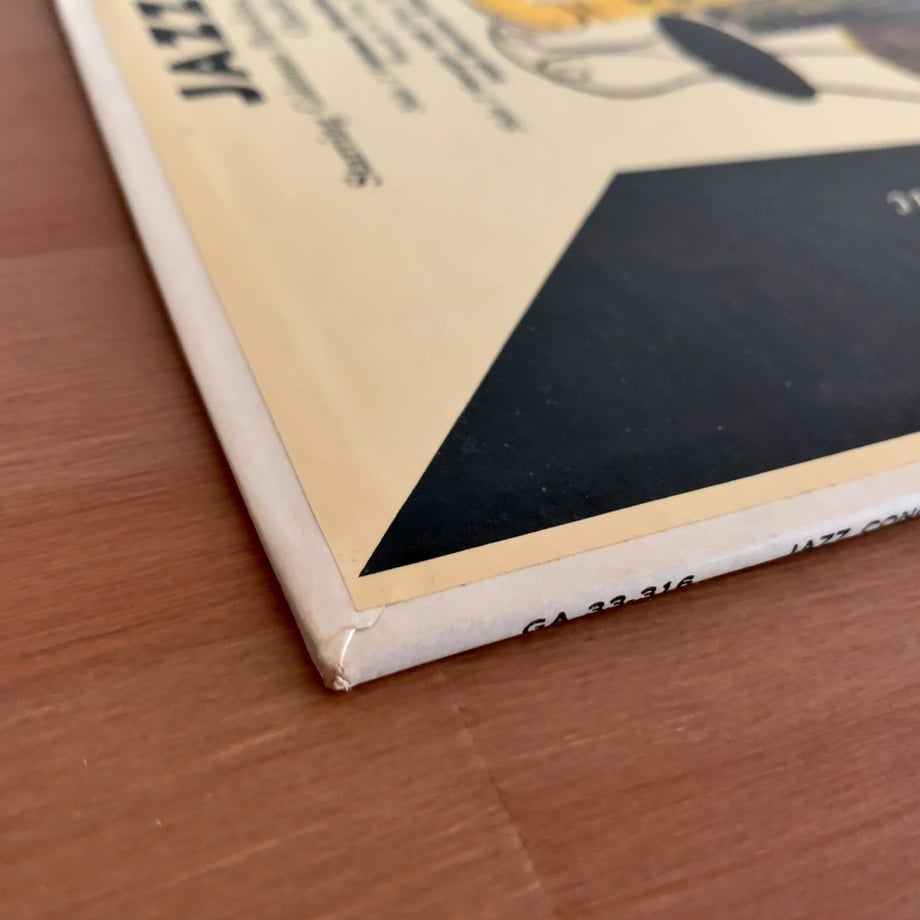 68624b111c72b4961bec0f5a