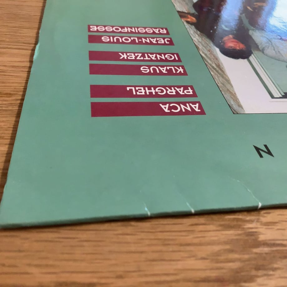 65efdf12b4563801d564dfca
