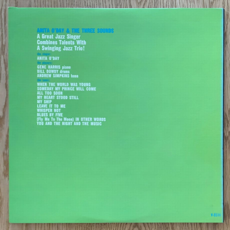 699c1434874c894f0e0a6d1f