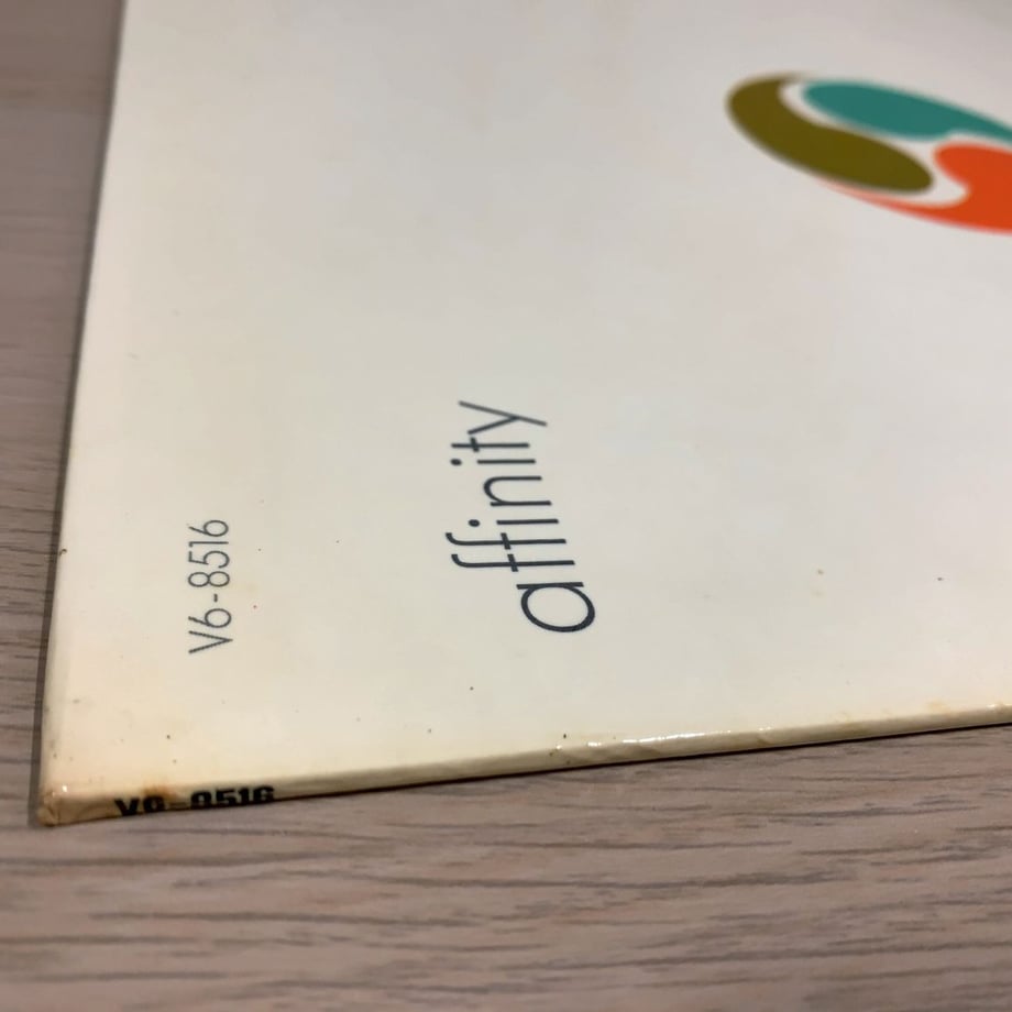 661e4e05717c4203e6a961f5
