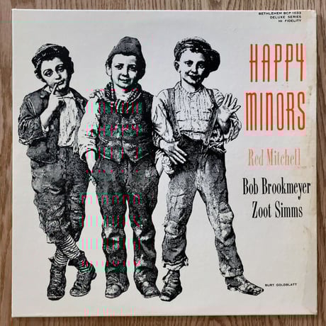 TEDDY CHARLES QUARTET ベローナジャズフェスティバル LP TEDDY CHARLES QUARTET ベローナジャズフェスティバル LP