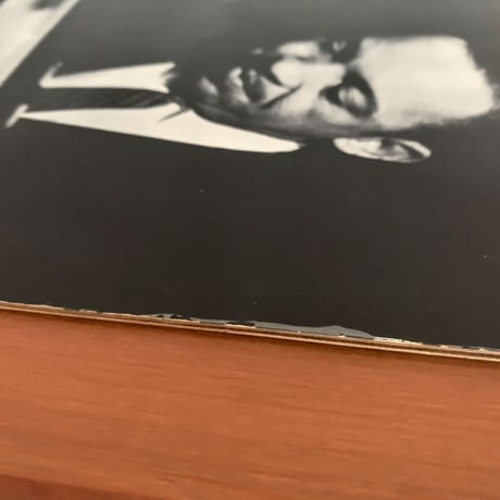 RED GARLAND - at The Prelude (PRESTIGE PRLP7170)