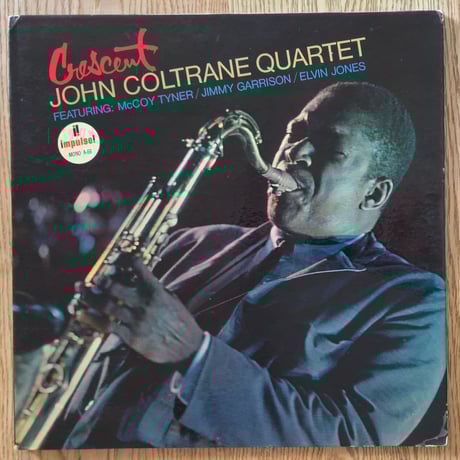 ナカノレコード ONLINE STORE